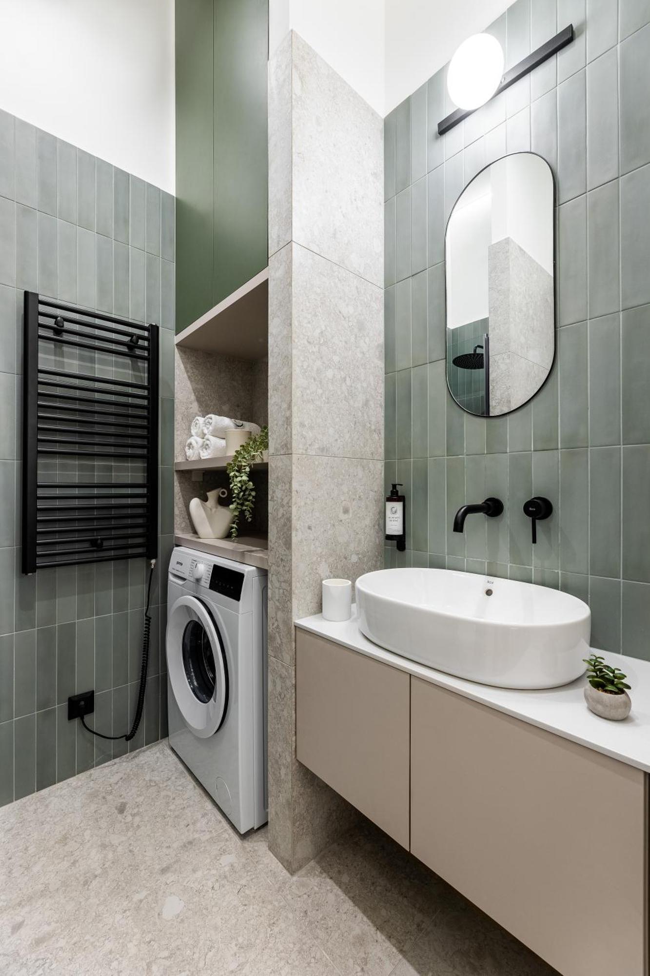 Coente Kiraly 51 Apartmán *