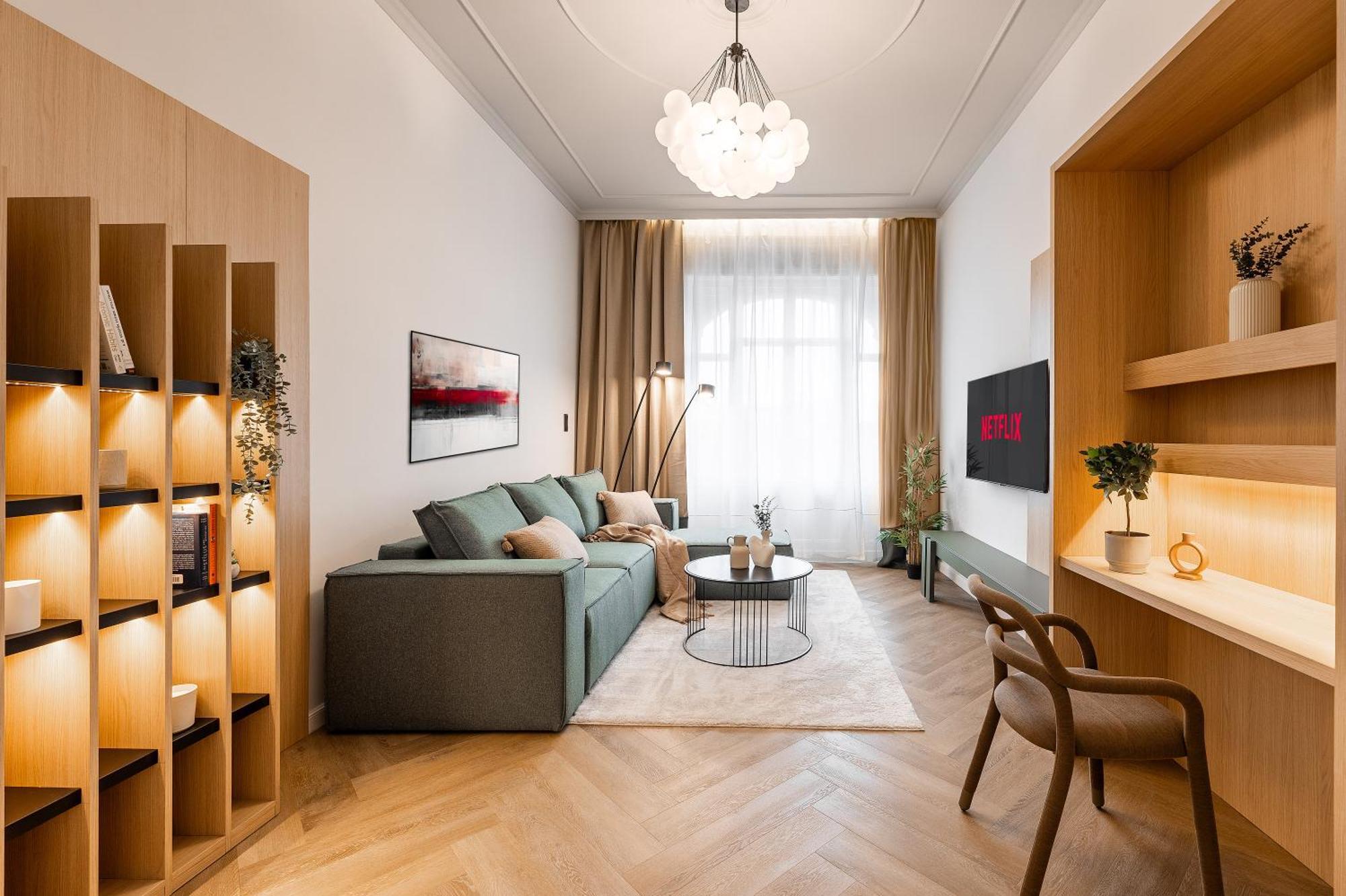 Coente Kiraly 51
